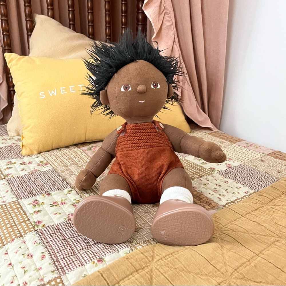 Dinkum Doll Tiny